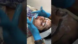 Sasilaya & Diya | Coolsculpting and Fire and Ice Facial | Maynee Cosmetology Clinic