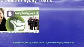 Fast Cash Loans