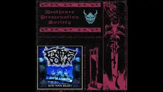 FLOAT FACE DOWN - BURY YOUR BELIEFS EP (2009) &ndash; FULL ALBUM
