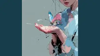 Ночь