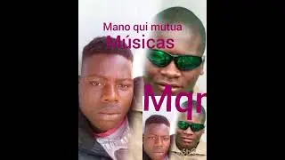 Mano qui ft chama farida iwme amai 