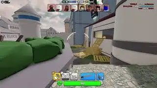 ROBLOX POSITIVE VIBES #441.2hz #loveandhearts