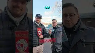Klack&acute;s: Das perfekte Lernspiel f&uuml;r Kinder
