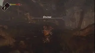 Ghost of a Tale - Lets go to the shore!