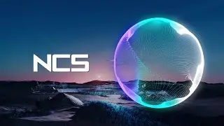 Doctor Neiman & Jenny Chapin - I Miss You, I Love You [CoCreates Fanmade]
