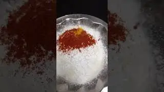 Potato Fry Recipe | बटाट्याचे काप | Fry Recipe #shorts #potatorecipe #ytshorts #shortvideo #youtube