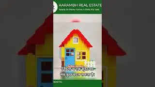 #trending #investinproperty #plots&nbsp; #property #viral #cheapestpropertyindelhincr #bestdeals #house