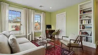 4952 Hazel Ave - West Philly real estate