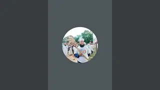 পলিটি ফোকাস বাংলা BD এখন লাইভ!