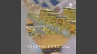 El Momento M&aacute;s Sublime