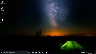 How To Optimize Windows 10 For Gaming And Perfomance Imeelezwa katika Kiswahili Sub To Tech Swahili