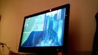How it feels to chew 5 gum vine
