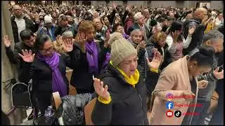 Reflexión: El amor de Dios