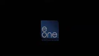 Entertainment One / IM Global (2015)