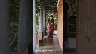 @gowrisijimathews #gowri #gowrisiji #insta #music #pizza #festival #foryou #funny #games #ins