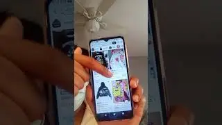 Shop at shein
