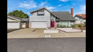 SFR for sale in Diamond Bar