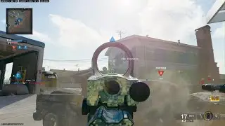 Str8 Rippin a 10 peice in 10 seconds