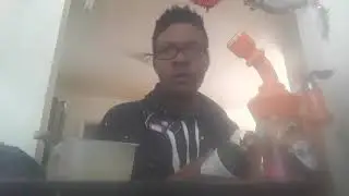 half of g dab