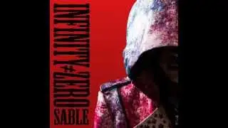 Nightcore - Sable