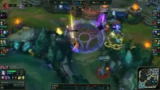 Old diamond 1 player vs 10 hard games promotion + stolen penta