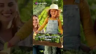 Green Thumb-- Greener Planet #thinkgreen #thinkgreenlivegreen #clean #cleaneating #healthy #greenpla