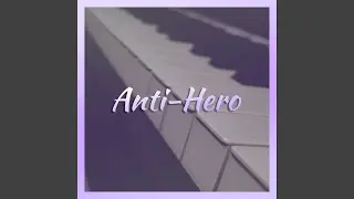Anti-Hero