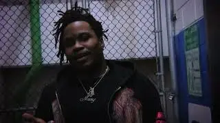 Kai Dezzy - &ldquo;Maybe One Day&rdquo; Official Music Video