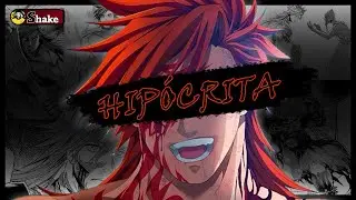 H&Eacute;RCULES &eacute; um FALSO HER&Oacute;I?! O MAIOR DILEMA &Eacute;TICO de SHUUMATSU no VALKYRIE que voc&ecirc; NUNCA entendeu!