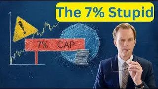 Why &ldquo;Downside Protection&rdquo; ETFs Don&rsquo;t Actually Protect Your Portfolio