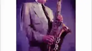 Lester Young