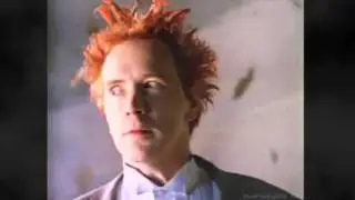 Public Image Ltd -  Rise (12