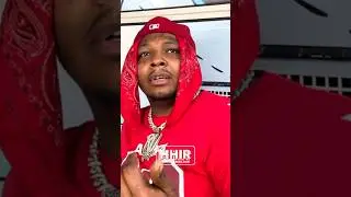 &ldquo;LOADED LUX&hellip; STFU &mdash; DON&rsquo;T SAY NOTHING ELSE!&rdquo; 😳