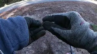 School Clean Up Metal Detecting Adventure  #treasure #history #adventures