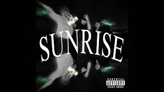 SBB SlumBoy - &ldquo;Sunrise&rdquo; (Official Audio)