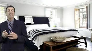 How To Care For Your Mattress-Everybody Should know!