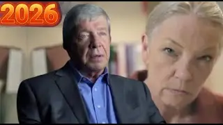 American Detective with Lt. Joe Kenda 2026 🎬 Sex, Lies, and Surveill 🎬  Crime Documentary ID Podcast