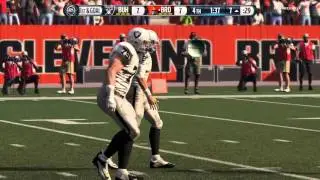 Madden NFL 16 My Ultimate Team- Came down to the wire (BrooklynKnight26)