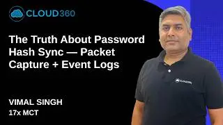 Secrets About Password Hash Sync You Need to Know NOW