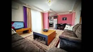 Site İçinde Otel Konforu – Satılık Özel Daire👨‍👩‍👧 Aileniz İçin Güvenli Bir Yaşam Alanı
