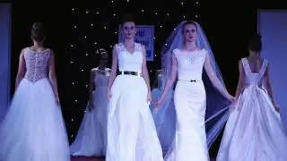 suknie slubne anabelle na 2017 Rybnik