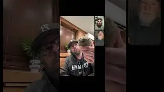Behind the finds with detecting clay! 