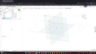 OnShapeExample1