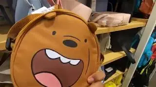 Miniso Haul | Shopping In Miniso For The first Time | Japanese Store |  What To Expect!
