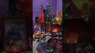 ganga nath jagar # YouTube video