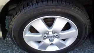 2006 Toyota Corolla Used Cars Holliston,bellingham,natick,me