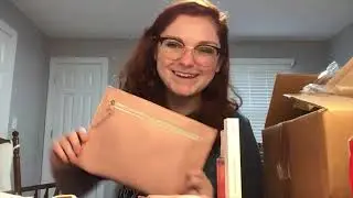 Ofra Mystery Bag 2020