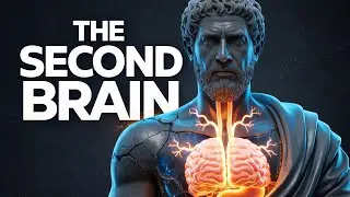 Brain and Gut Connection: The &ldquo;Second Brain&rdquo; Controlling Your Mood