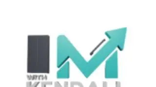 Cohortia AI Review: Automate Content, Engagement & Monetization  #AItools #CommunityBuilding