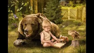 Lightworker Wisdom Series - An Introduction - Footprints on the Path